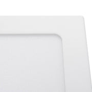 Nobile - Decken-/Wandleuchte LED-Aufbau-Panel 1561611312 830, dim