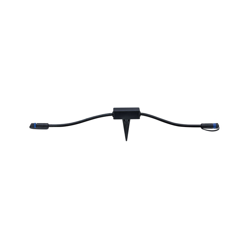 Paulmann - Mechanisches Zubehör/Ersatzteile für Leuchten Controller 939.99