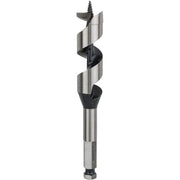 Bosch - Bohrer Holzschlangenbohrer 2608585707 PRO Wood