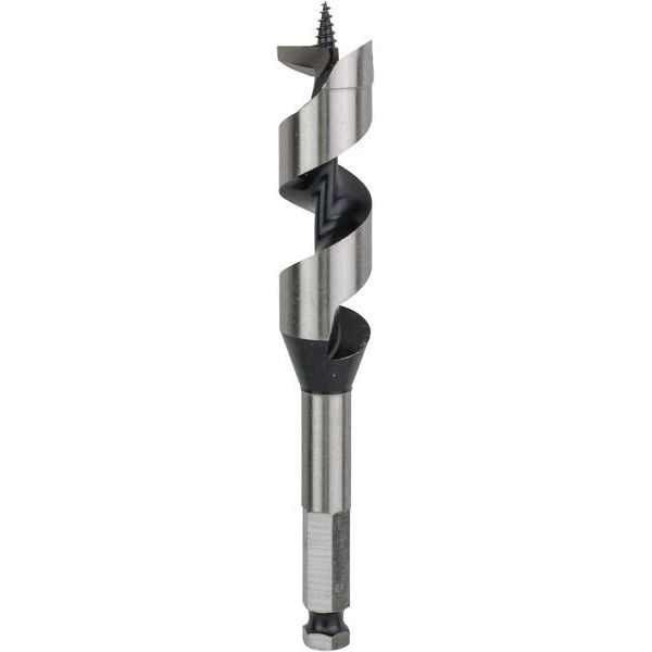 Bosch - Bohrer Holzschlangenbohrer 2608585707 PRO Wood