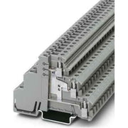 Phoenix Contact - Initiator/Aktor-Reihenklemme Klemme DIKD 1,5-PV