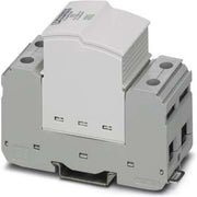 Phoenix Contact - Blitzstromableiter für Energietechnik Blitzstromableiter FLTSECPT1-1C440/35FM Typ 1