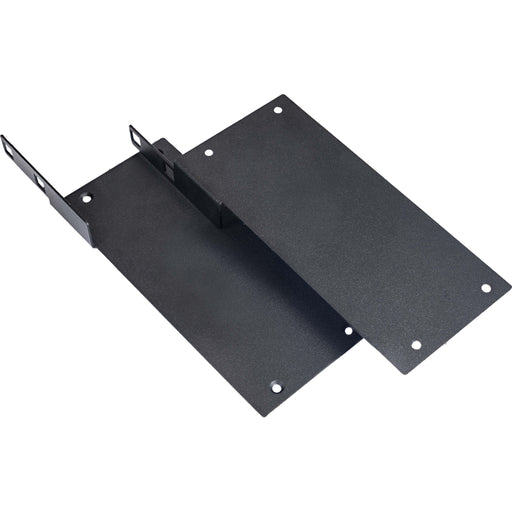 Agfeo - Zubehör/Ersatzteile für Telefonanlagen Patchfeldhalter Set ES 730 IT / 770 IT − 1 Stück by Agfeo
