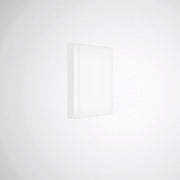 Trilux - Lichttechnisches Zubehör/Ersatzteile für Leuchten Abdeckwanne quadratisch Wanne Olisq QWD2 IK PC − 1 Stück