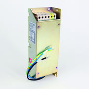 Rockwell - Zubehör/Ersatzteile für Frequenzregler EMV-FILTER 5A 22-RF010-AL 22-RF010-AL