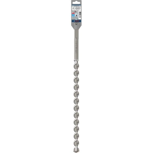 Bosch - Bohrer PRO SDS max-4 2608833964 Hammerbohrer 24 x