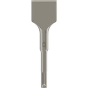 Bosch - Maschinenmeißel PRO SDS plus-4C 2608690178 Spatmeißel 40 x 140