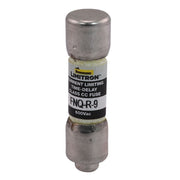 Eaton - HRC-Sicherung Sicherungseinsatz FNQ-R-9 9 A, AC 600 V − 10 Stück