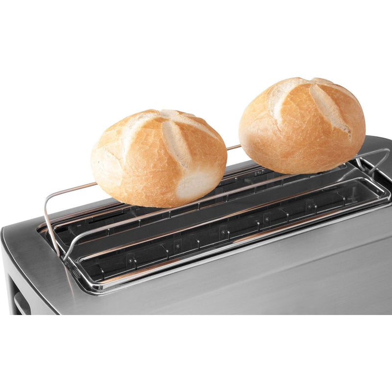 Gastroback - Toaster 42397 Design Pro 2S