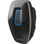 Mennekes E-Mobil - Ladestation E-Mobility Wallbox AMTRON 780 22 T2 4Busines