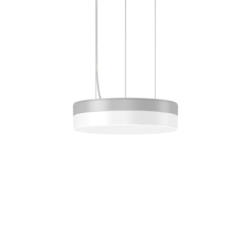RZB - Pendelleuchte LED-Pendelleuchte 312642.004.76 830/840 ML DALI si