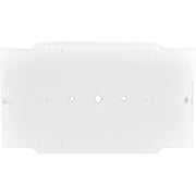 EFB-Elektronik - Zubehör/Ersatzteile für Spleißkassette Deckel 53100.201 f.Spleißkassette, ws