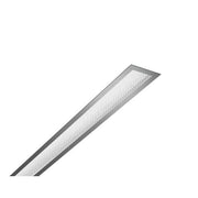 Brumberg Leuchten - Decken-/Wandleuchte Einbau-Profilleuchte 7428182032 2278 x 110 x 59mm