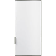 Siemens MDA - Kühlschrank EB-Kühlgerät-Set KBG42L2FE0 bestCollection