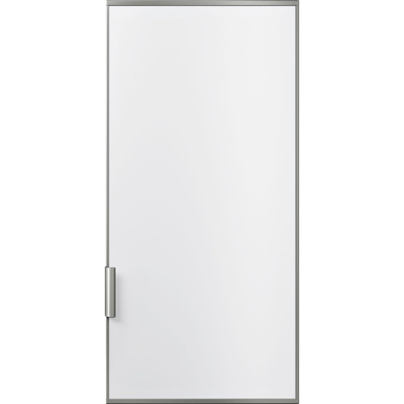 Siemens MDA - Kühlschrank EB-Kühlgerät-Set KBG42L2FE0 bestCollection