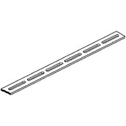 Niedax - Montageband Schlitzbandeisen S 20 X 3/1 − 20 Meter