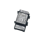 Mitsubishi Electric - Zubehör/Ersatzteile für Steuerungen Speicherkarte NZ2MC-8MBS SRAM 8MB