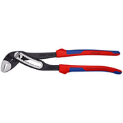 Knipex - Wasserpumpenzange Alligator-Wasserpu.-Zange 88 02 300 300mm