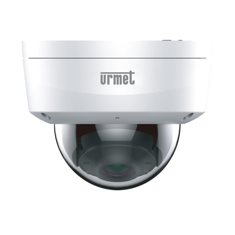 Grothe - Kamera für Überwachungssystem IP Dome-Kamera VK 1099/563 5MPX NEIUS