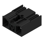 Weidmüller - Leiterplattensteckverbinder Verbinder 10.16mm SU 10.16H#2580340000 − 60 Stück