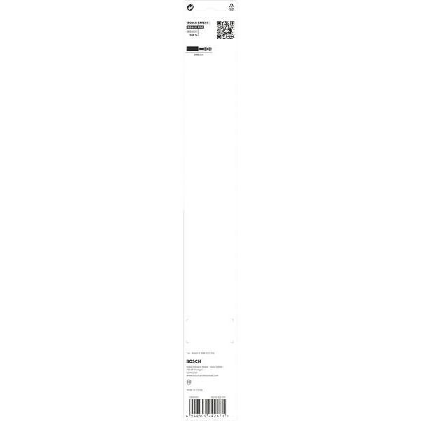 Bosch - Bithalter PRO Standard Bit Holder 2608522561 Impact, 300 mm