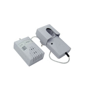 Schabus - Gasdetektor Gas Alarm GX-C3pro m.CO-Sensor TÜV gepr − 1 Stück