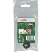 Bosch - Systemzubehör für Fräsen (Akku/elektrisch) Spannhülse 6 mm für 2608000798 Advanced TrimRouter