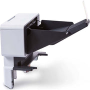 Brother - Zubehör/Ersatzteile für Telefax/Drucker/MFC Papierablage MX-7100 f.weitere 500 Blatt