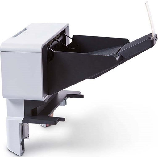 Brother - Zubehör/Ersatzteile für Telefax/Drucker/MFC Papierablage MX-7100 f.weitere 500 Blatt