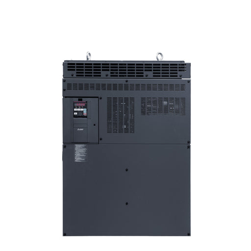 Mitsubishi Electric - Frequenzumrichter =< 1 kV Umrichter FR-AF840-06100-60