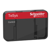 Schneider Electric - Zubehör/Ersatzteile für Niederspannungs-Schalttechnik Schutzabdeckung LAD9ET1S LC1 − 10 Stück