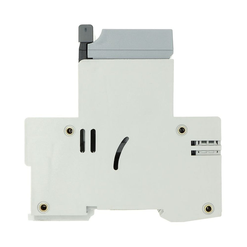 Eaton - Sicherungslasttrennschalter Sicherungs-Lasttrennschal- LPC25/2 ter LPC 25A 2-polig
