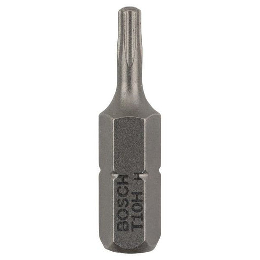 Bosch - Bit T10H 2608522009 Security-Schrau