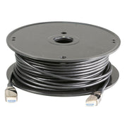 EFB-Elektronik - PC-Kabel HDMI Kabel HDMI A-A St-St K5431AOC.30V2 30m Glasfaser