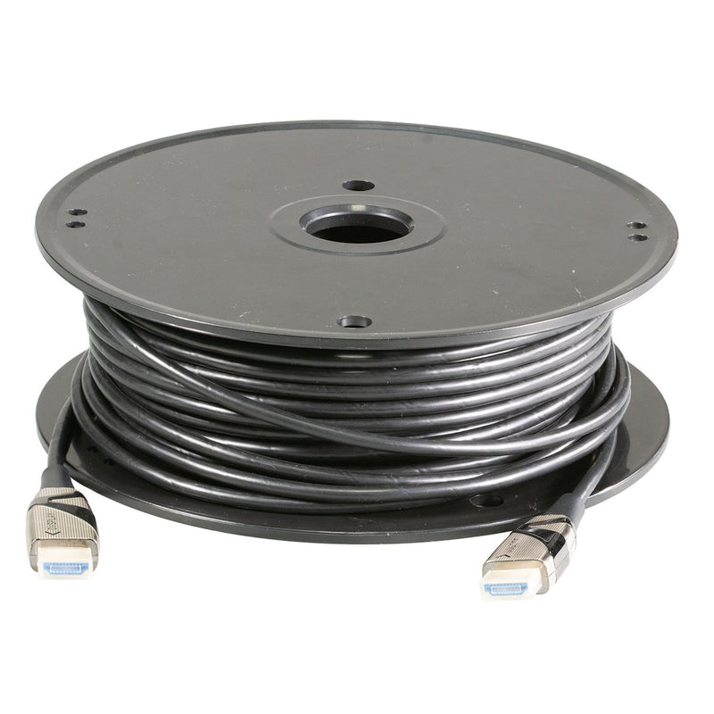 EFB-Elektronik - PC-Kabel HDMI Kabel HDMI A-A St-St K5431AOC.30V2 30m Glasfaser