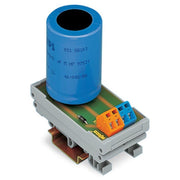 WAGO - Gleichstromversorgung I/O-System Modul 288-824