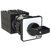 Eaton - Steuerschalter Stufenschalter T0-5-8237/EZ 1pol