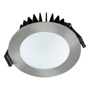 EVN Lichttechnik - Downlight/Strahler/Flutlicht LED-Downlight L54N151325 CCT Switch