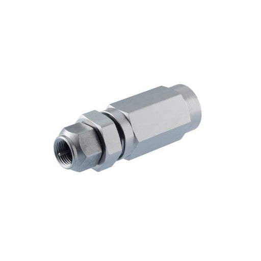 Kathrein - Koax-Steckverbinder Kabelarmatur EMK 106