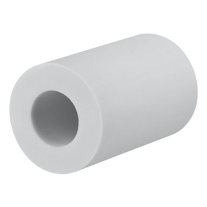 Helios Ventilatoren - Zubehör/Ersatzteile für Ventilatoren Schalldämm ZLA 125 SE zu ZLA 125 DN