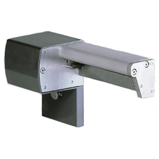 Lapp Zubehör - Ersatzteile für Telefax/Drucker/MFC Perforationsmesser-PCU400 83259603