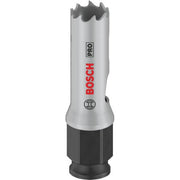 Bosch - Lochsäge PRO Multi Material PC Plus 2608594365 Lochsäge, 16 mm