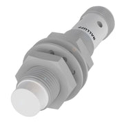 Balluff - Induktiver Näherungsschalter Sensor,ind.,M18x1,Stecker BES 516-356-S4-W DC,pnp,sn=4mm,nb