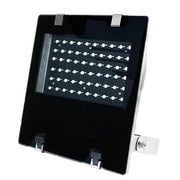 Scharnberger+Hasenbein - Infrarotlampe LED-Infrarot-Außenstrahler 33892