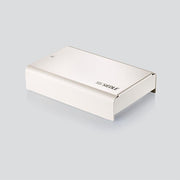 Siedle&Söhne - Zutrittskontrollsystem Secure Controller SC 600-0 Schwarz − 1 Stück