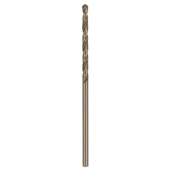 Bosch - Bohrer Metallbohrer HSS-Co, DIN 2608585840 338 2 x 29 x 49 mm