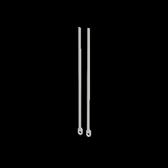 Striebel&John - Montagezubehör (Schaltschrank) Stangenverschluss CZT23 BH00 für Standard