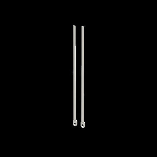 Striebel&John - Montagezubehör (Schaltschrank) Stangenverschluss CZT23 BH00 für Standard