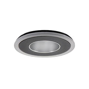 Brumberg Leuchten - Downlight/Strahler/Flutlicht LED-Einbaudownlight 230V 39339183 3000K