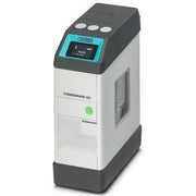 Phoenix Contact - Drucker/Scanner/Kopierer Thermotransferdrucker THERMOMARK GO f.Markierungsmat